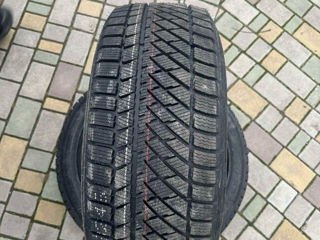 235/50 R 19 Mazzini foto 2