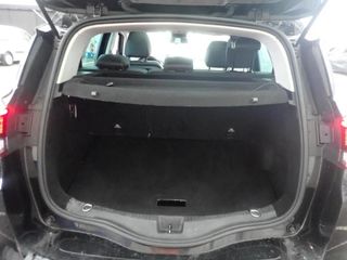 Renault Scenic foto 4