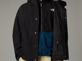 The North Face Goretex Marimea M foto 5