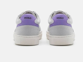 Hugo Boss original  foto 3