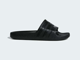 Slapi Adidas Duramo 100% Originali foto 2