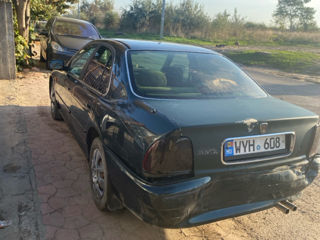 Piese rover 600 Honda Acord foto 3