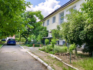 Apartament cu 5 camere sau mai multe, 164 m², Centru, Ialoveni foto 18