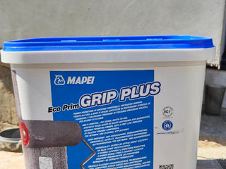 Mapei Eco Prim Grip Plus 10kg