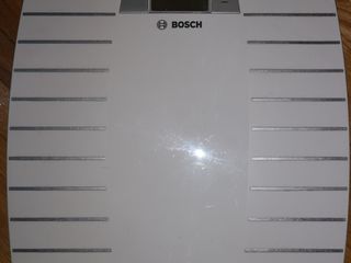 Bosch PPW3120 foto 2