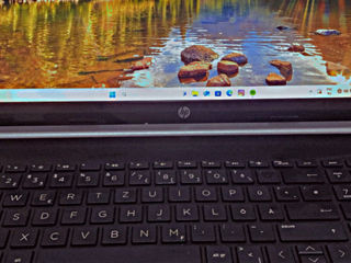 HP foto 5