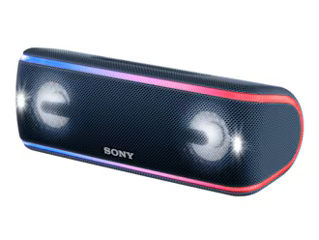 Sony SRS XB41