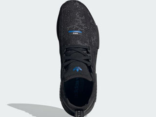 Новые оригинальные кроссовки Adidas foto 3