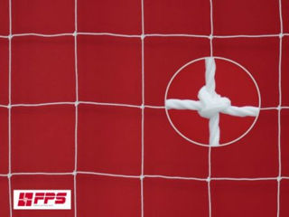 Plase de protectie, fotbal, volei, tenis. foto 2