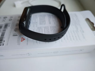 Xiaomi mi band 8