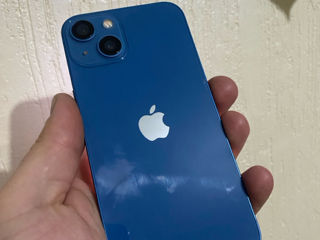 iphone 13 ideal foto 2