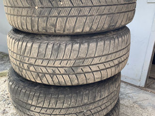 205/60 R16 Barum 2022 foto 2