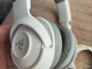 Razer kraken x