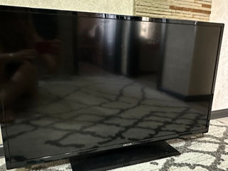 Tv led