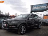 Audi Q7 foto 2