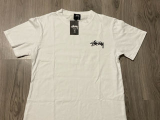 Stussy