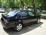 Audi alroad a4 a6 a8 dezmembram b+б5 б6 golf sharan skoda-octavia s superb foto 10