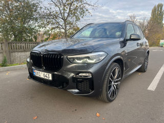 BMW X5 foto 3