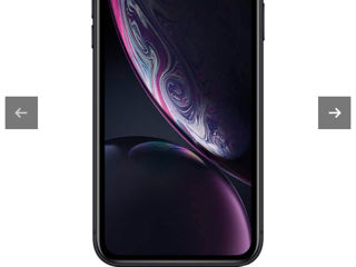 Se vinde iPhone XR