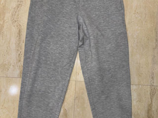 Joggers xs uniqlo noi foto 7