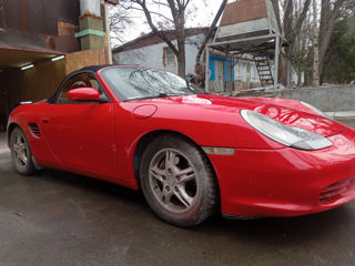 Покраска, foto 7