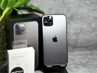 iPhone 11 Pro, 64GB foto 2