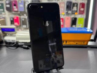 Iphone 8 plus 64gb foto 7