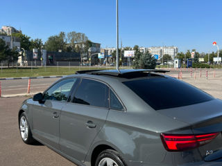 Audi A3 foto 3