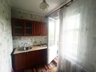 Apartament cu 1 cameră, 37 m², Centru, Codru, Chișinău mun. foto 3