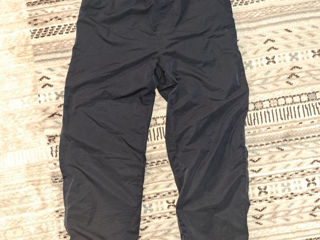 Nike trackpants vintage foto 1