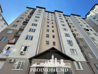 Apartament cu 1 cameră, 53 m², Durlești, Chișinău foto 12