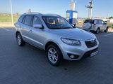 Hyundai Santa FE foto 2