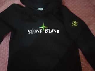 Stone island