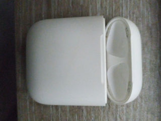 Case AirPods 2 foto 3