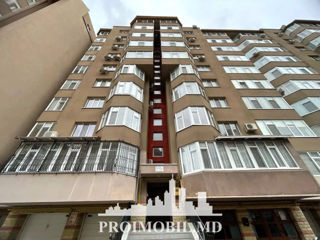 Apartament cu 1 cameră, 79 m², Centru, Chișinău foto 12