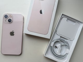 iPhone 13 mini 256 gb