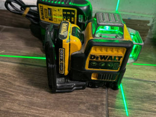 DeWALT DCE089D1G foto 3