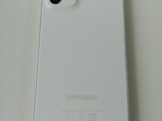 Samsung A33 5g 6gb 128gb foto 5