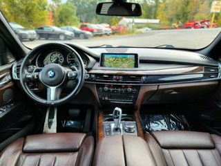 BMW X5 foto 15