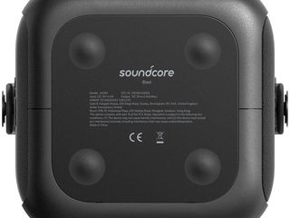Anker Soundcore Rave Mega Bluetooth foto 4
