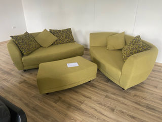 Canapea /sofa foto 5