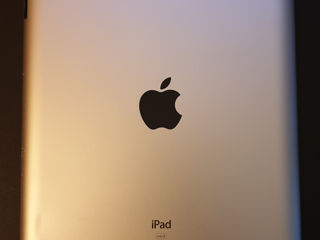 Apple iPad 3 4G LTE A1430 64 ГБ (Apple iPad 3,3)