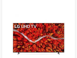 Exclusive TV lg 82 " по суппер низкой цене. Super pret foto 1