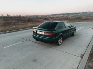 Audi 80 foto 5