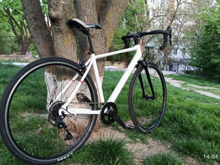 Btwin Triban Размер S foto 3