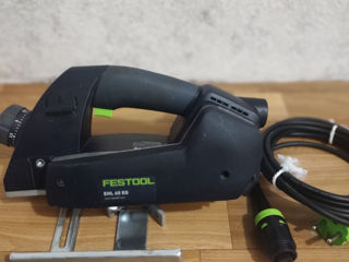 Festool EHL 65 EQ