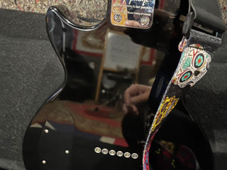 Epiphone Special Express Model 3/4 foto 3