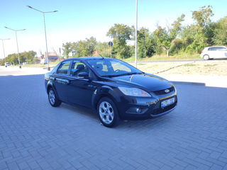 Ford Focus foto 5