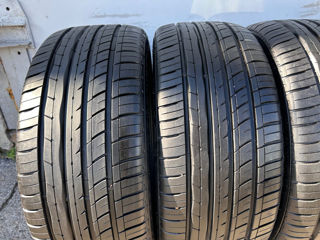 245/45 r18 RoadX foto 4