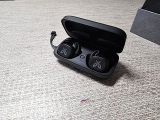 JayBird Vista 2 foto 4